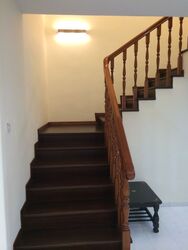 Hock Seng Park (D21), Semi-Detached #573646611